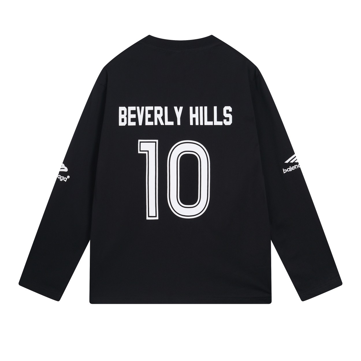 【BALENCIAGA公式 旗艦店】ご好評に付き再入荷！