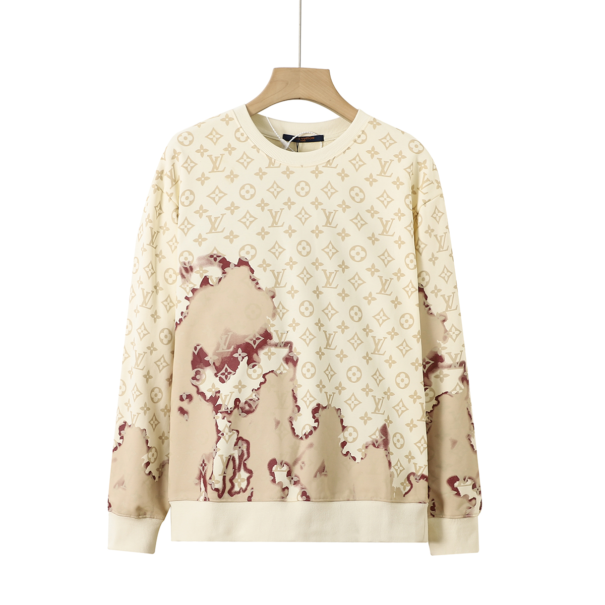 【Louis Vuitton公式旗艦店】好評に付き再入荷！！