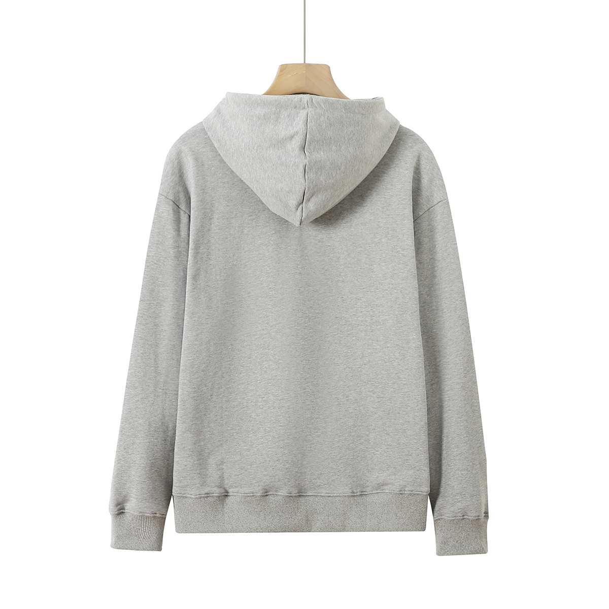 【GUCCI 公式旗艦店】グッチ ご好評に付き再入荷！！