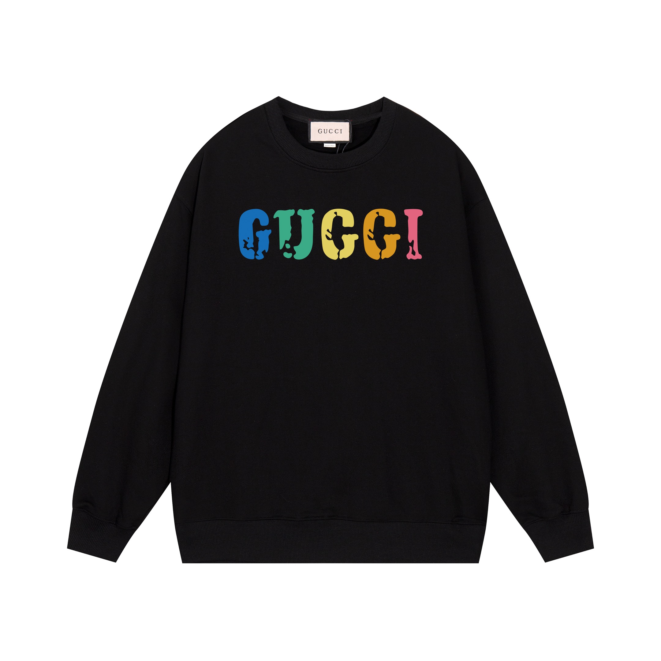 【 Gucci 旗艦店】ご好評に付き再入荷！！