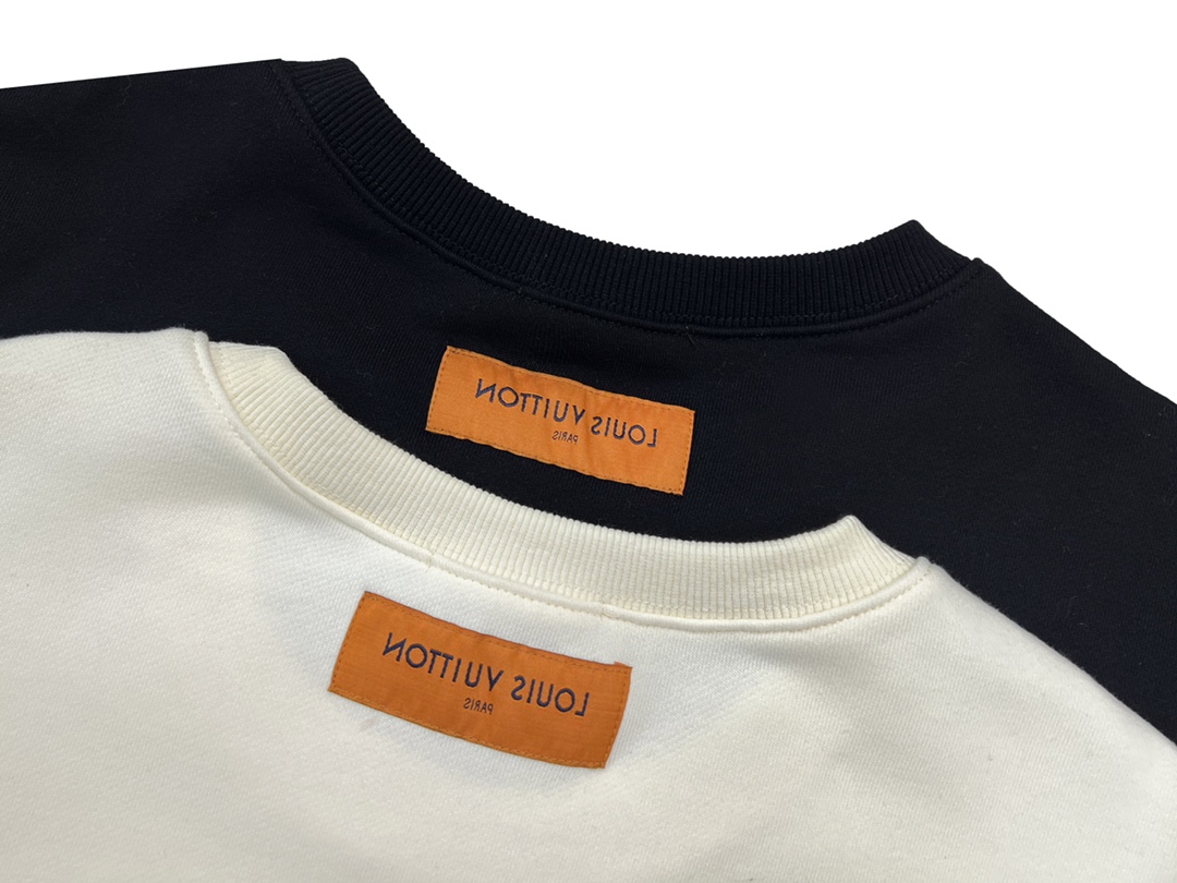 【LOUIS VUITTON公式 旗艦店】ルイヴィトン【即日出荷】ご好評に付き再入荷！