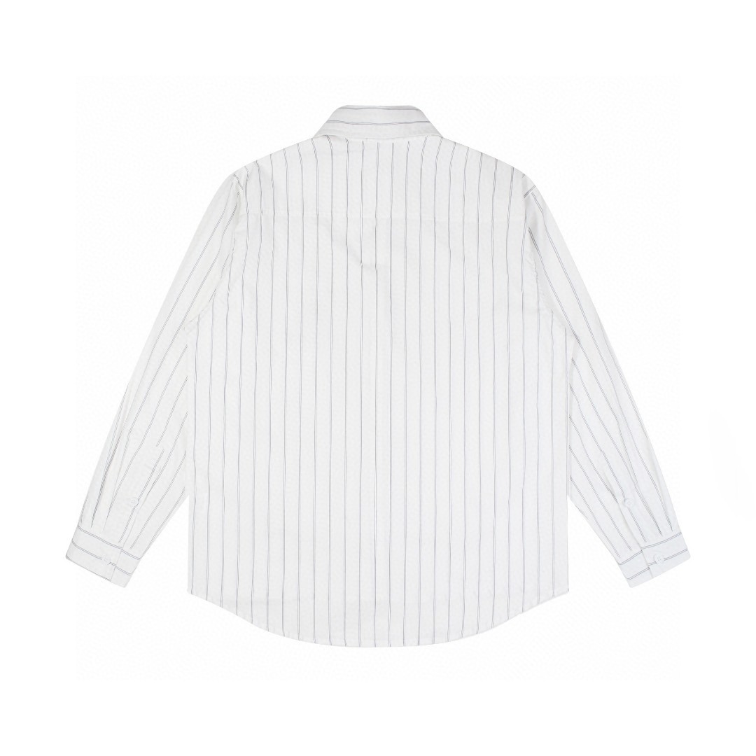 【 LOEWE旗艦店】ご好評に付き再入荷！！