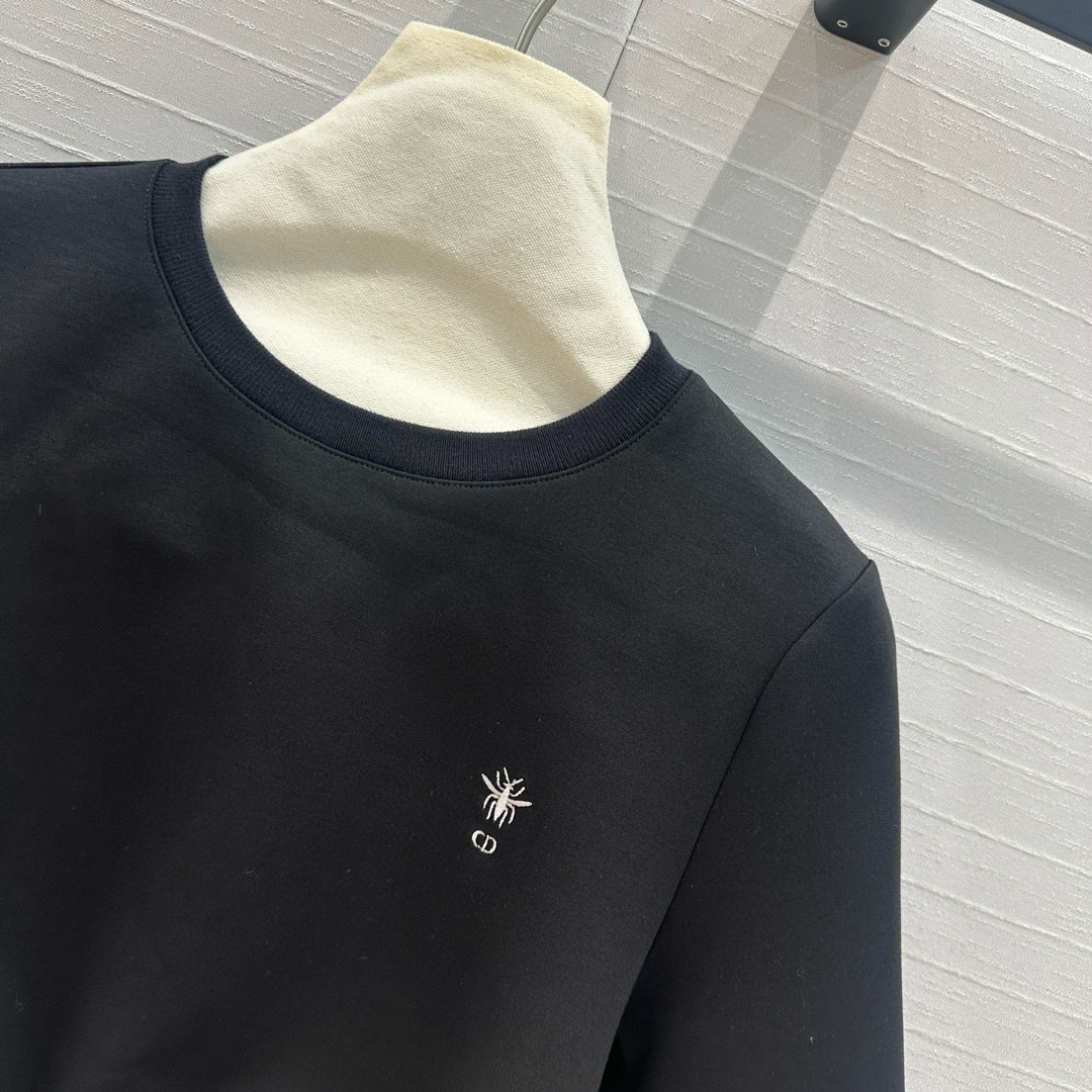 【DIOR公式 旗艦店】（ディオール）男女兼用、ご好評に付き再入荷！