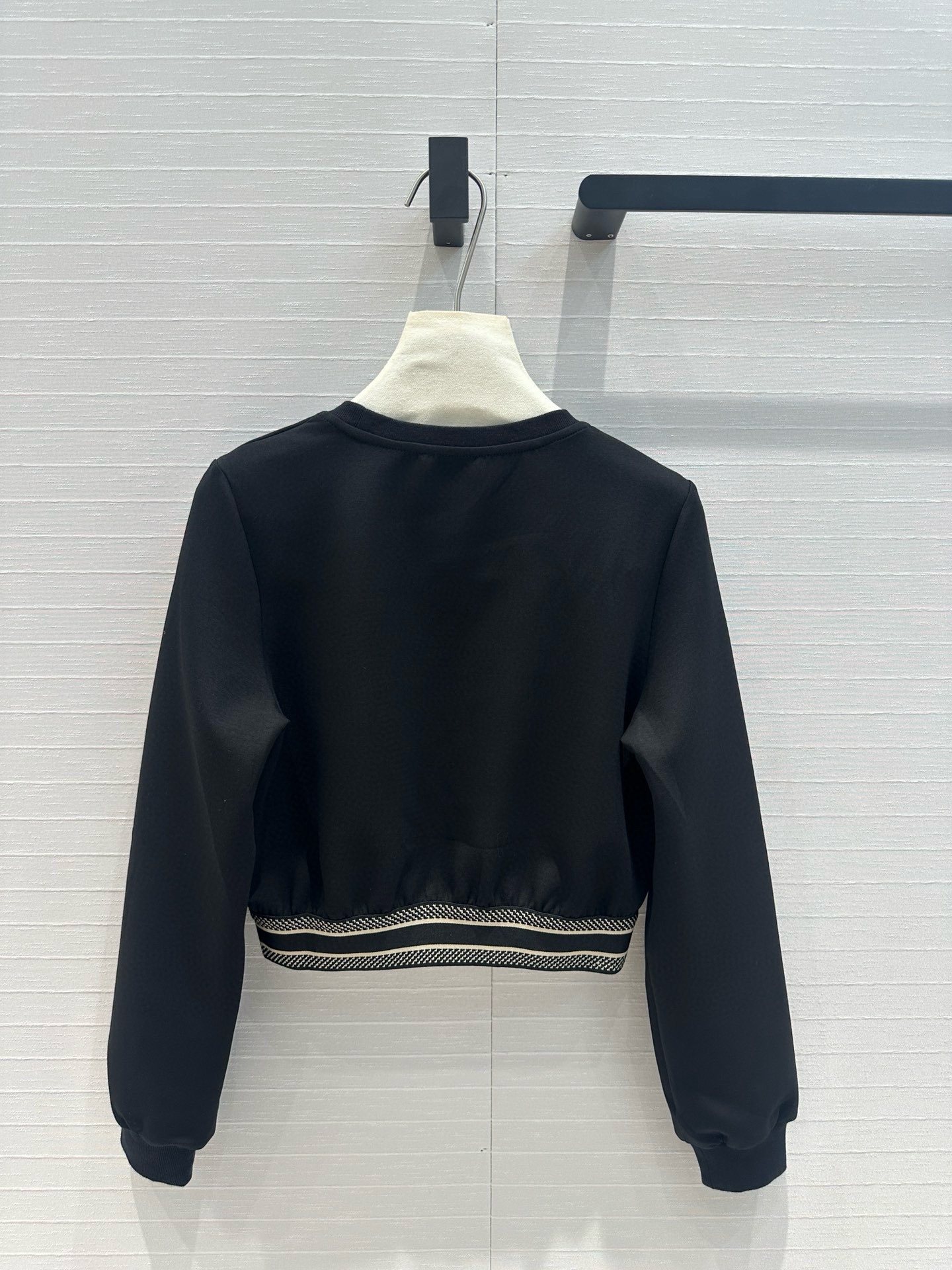 【DIOR公式 旗艦店】（ディオール）男女兼用、ご好評に付き再入荷！