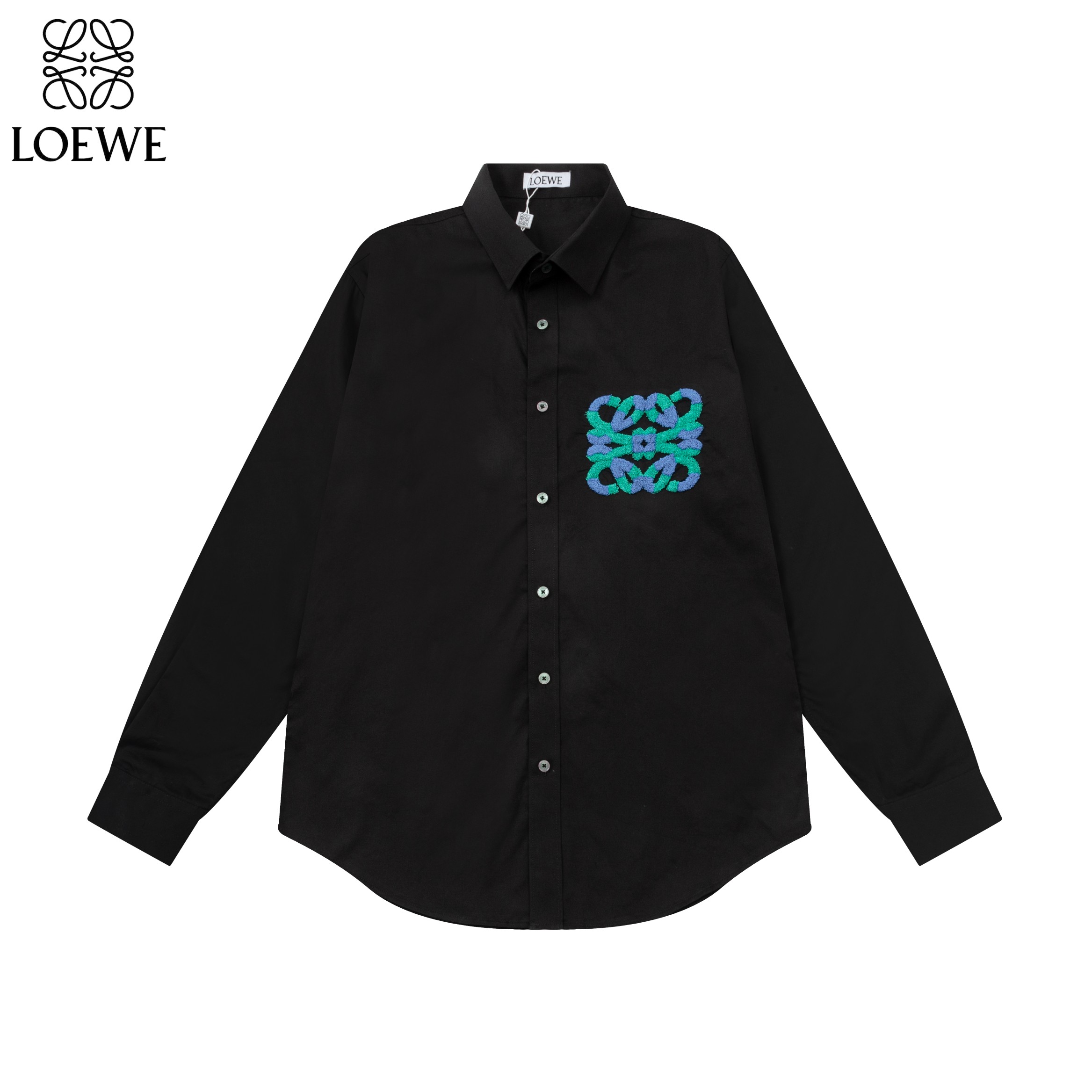 【 LOEWE旗艦店】ご好評に付き再入荷！！