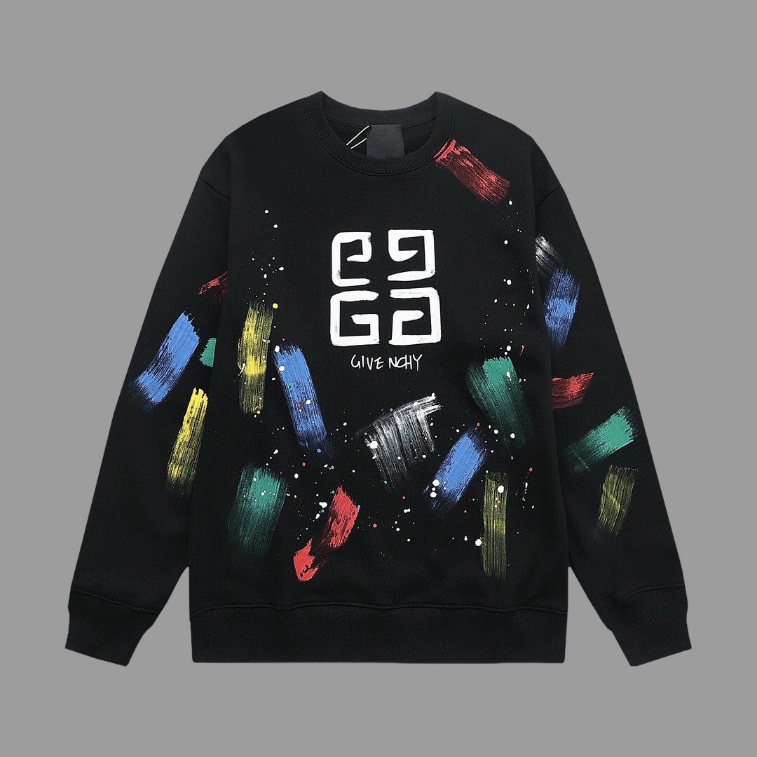 【Givenchy公式旗艦店】好評に付き再入荷！！