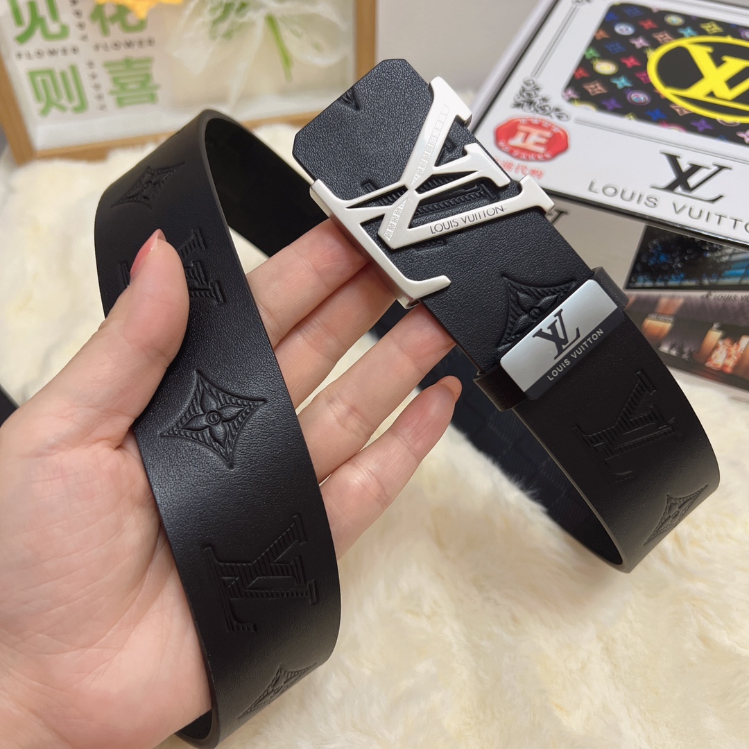 【Louis Vuitton日本公式許可旗艦店】ご好評に付き再入荷!!