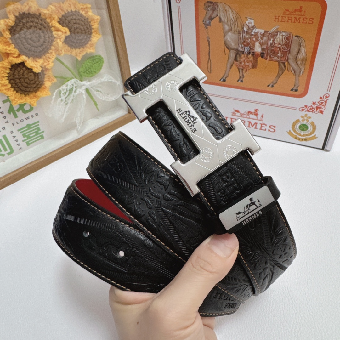 「Hermes 公式 旗艦店」ご好評に付き再入荷！！