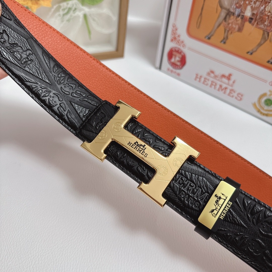 「Hermes 公式 旗艦店」ご好評に付き再入荷！！