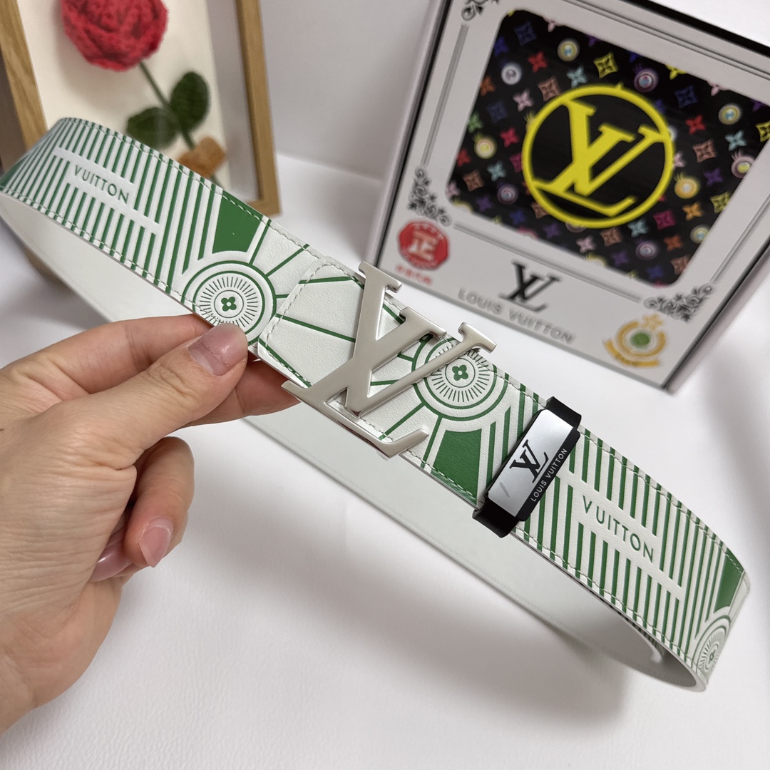 【Louis Vuitton日本公式許可旗艦店】ご好評に付き再入荷！！