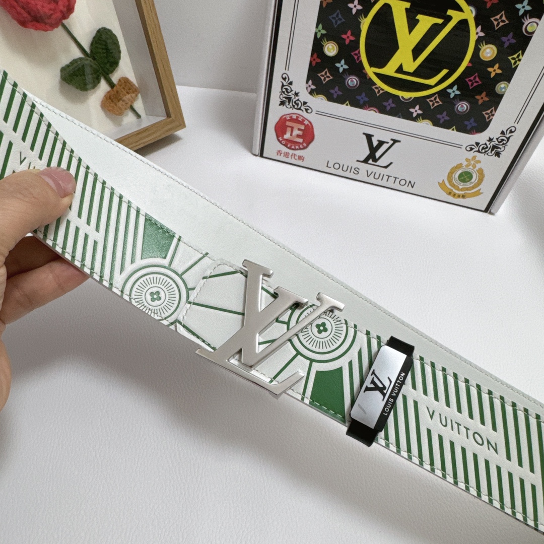 【Louis Vuitton日本公式許可旗艦店】ご好評に付き再入荷！！