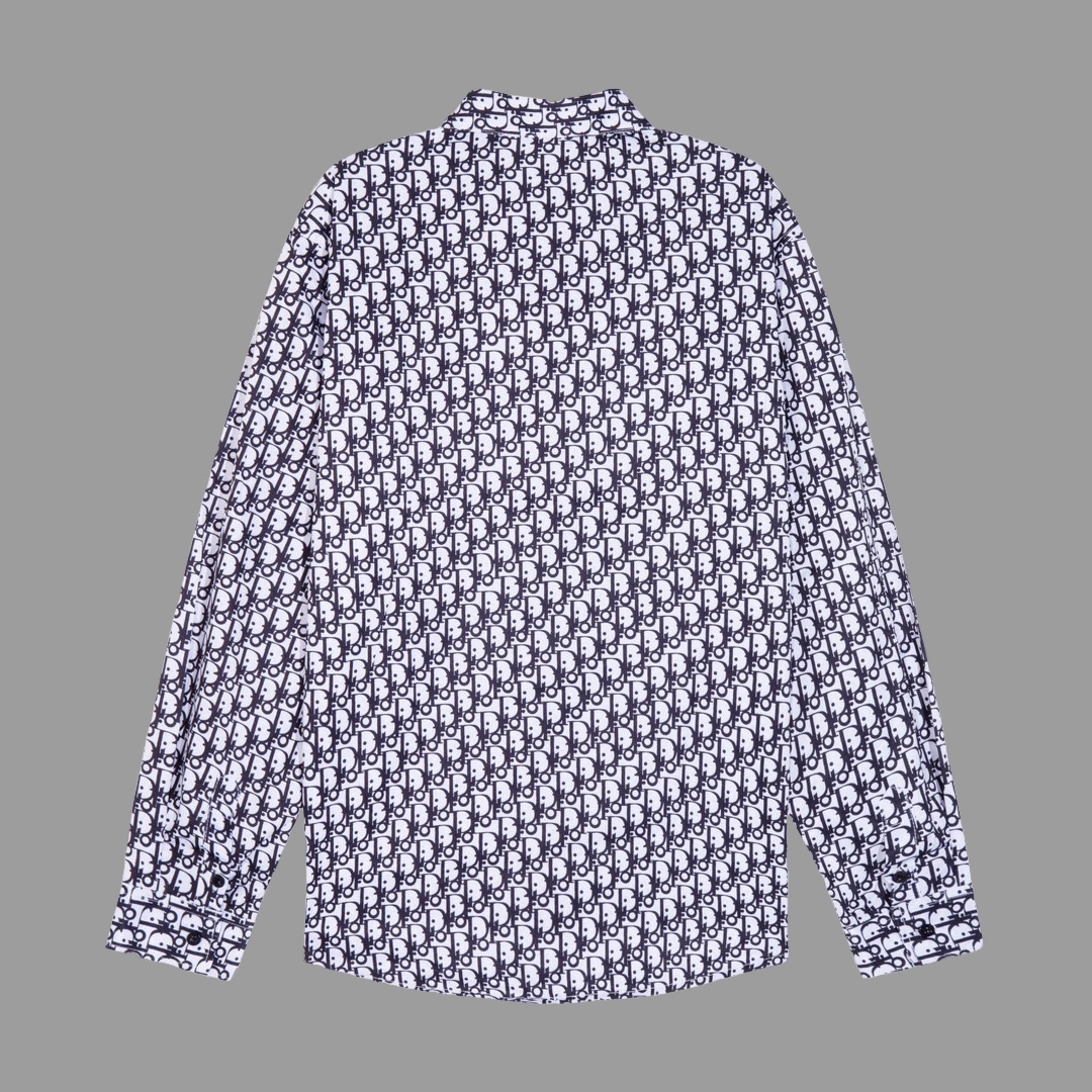 【DIOR 旗艦店】ご好評に付き再入荷!!