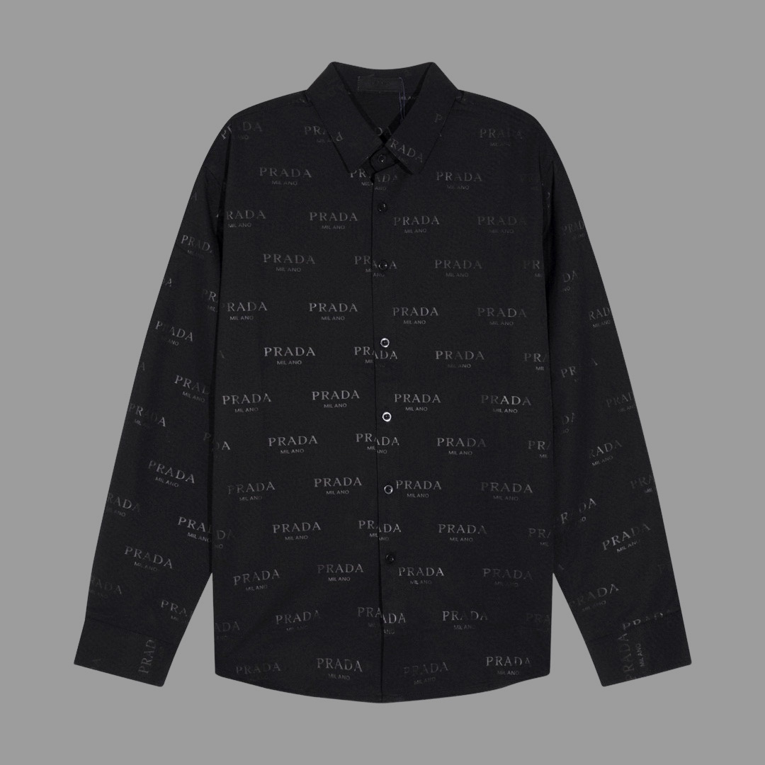 【PRADA公式旗艦店】好評に付き再入荷！！