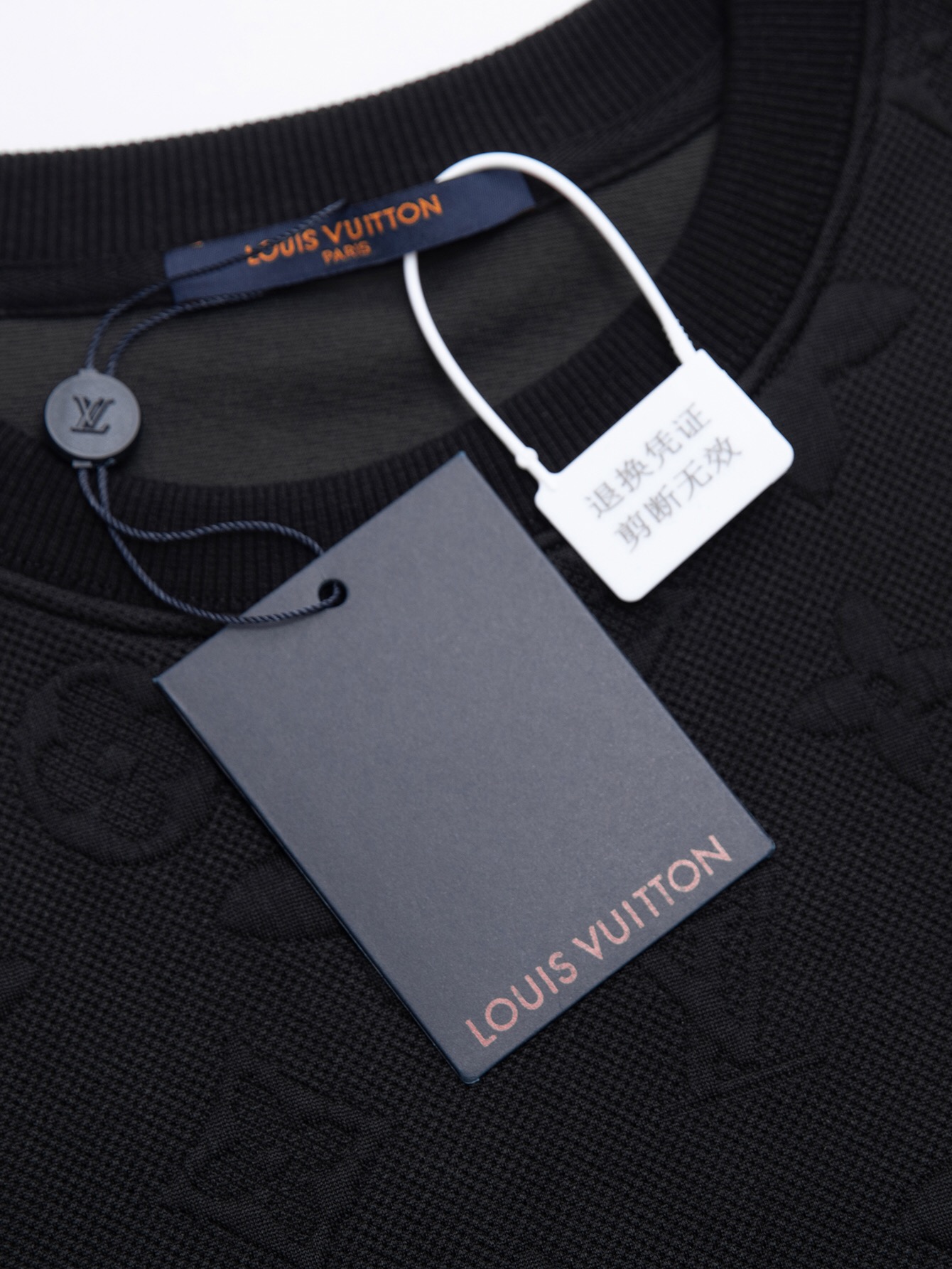 【Louis Vuitton公式 旗艦店】好評に付き再入荷！