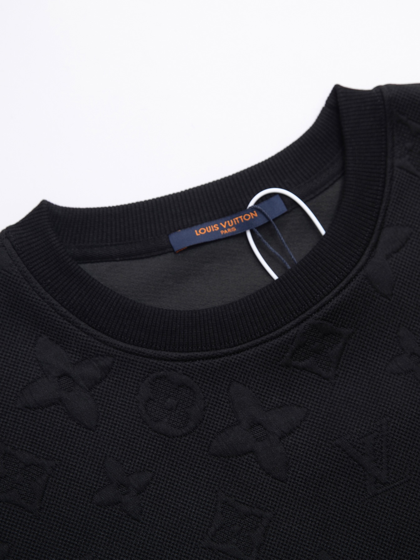 【Louis Vuitton公式 旗艦店】好評に付き再入荷！