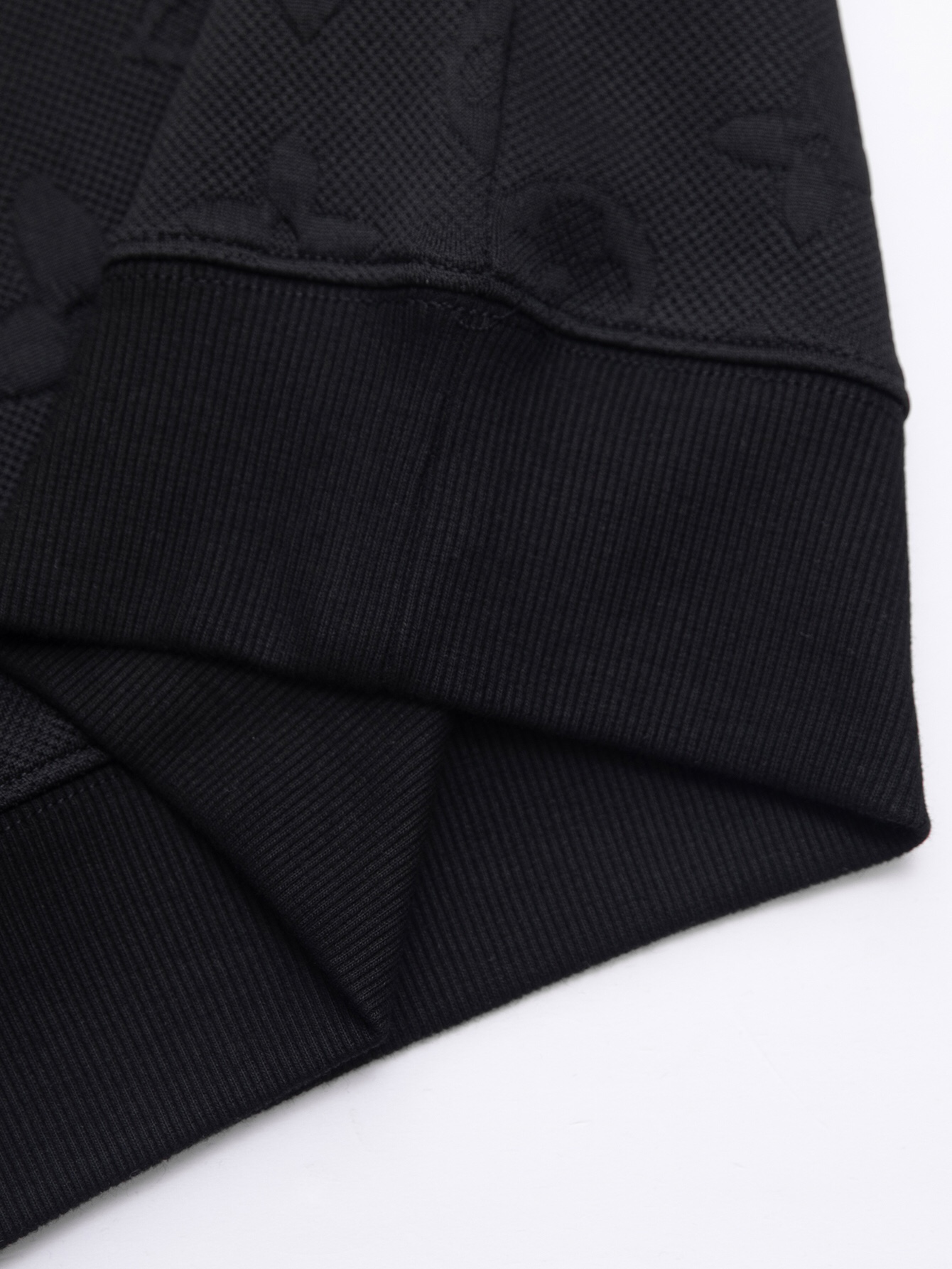 【Louis Vuitton公式 旗艦店】好評に付き再入荷！