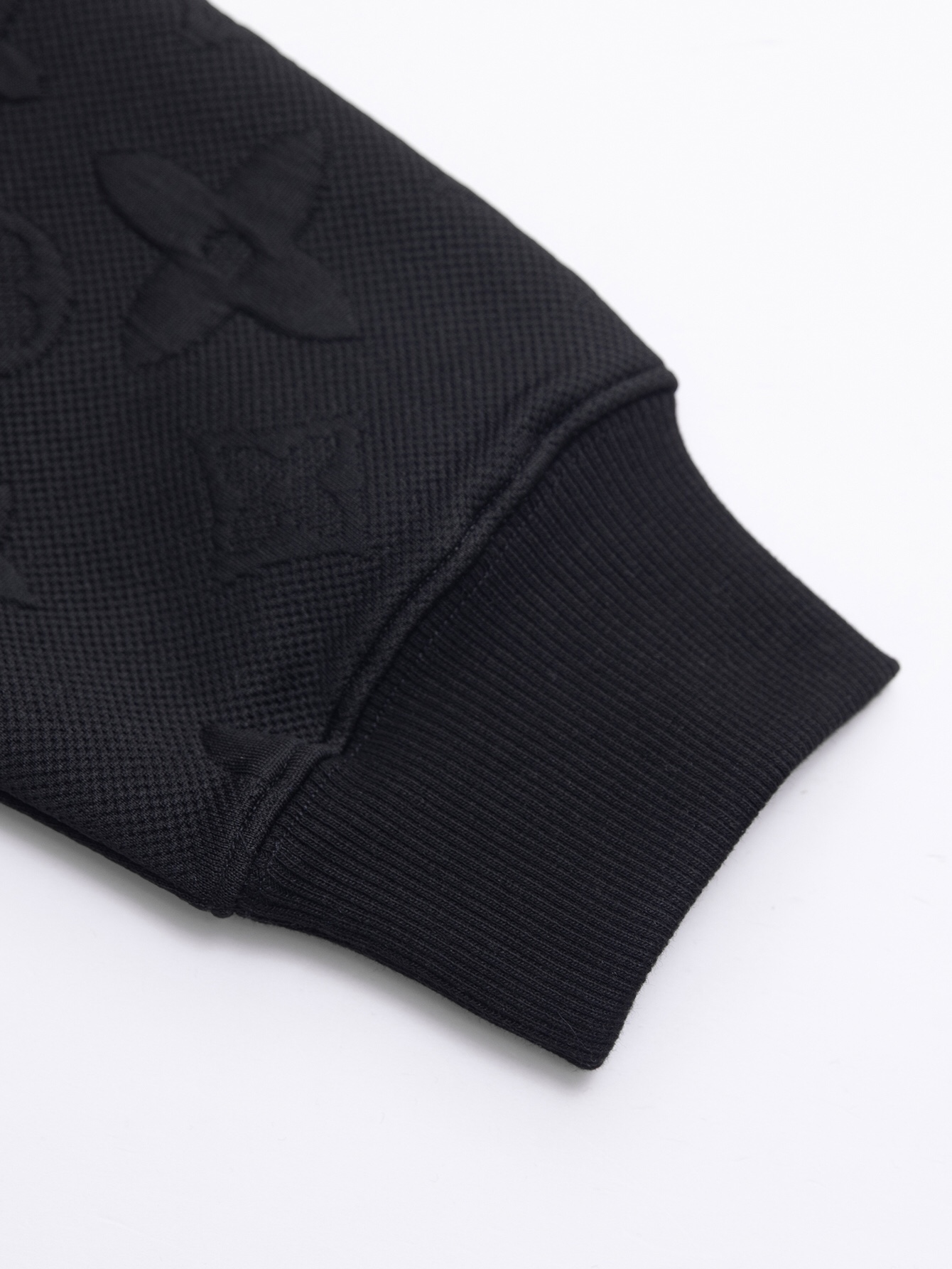 【Louis Vuitton公式 旗艦店】好評に付き再入荷！