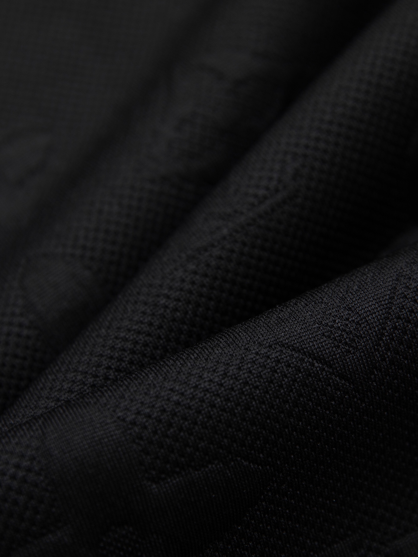 【Louis Vuitton公式 旗艦店】好評に付き再入荷！