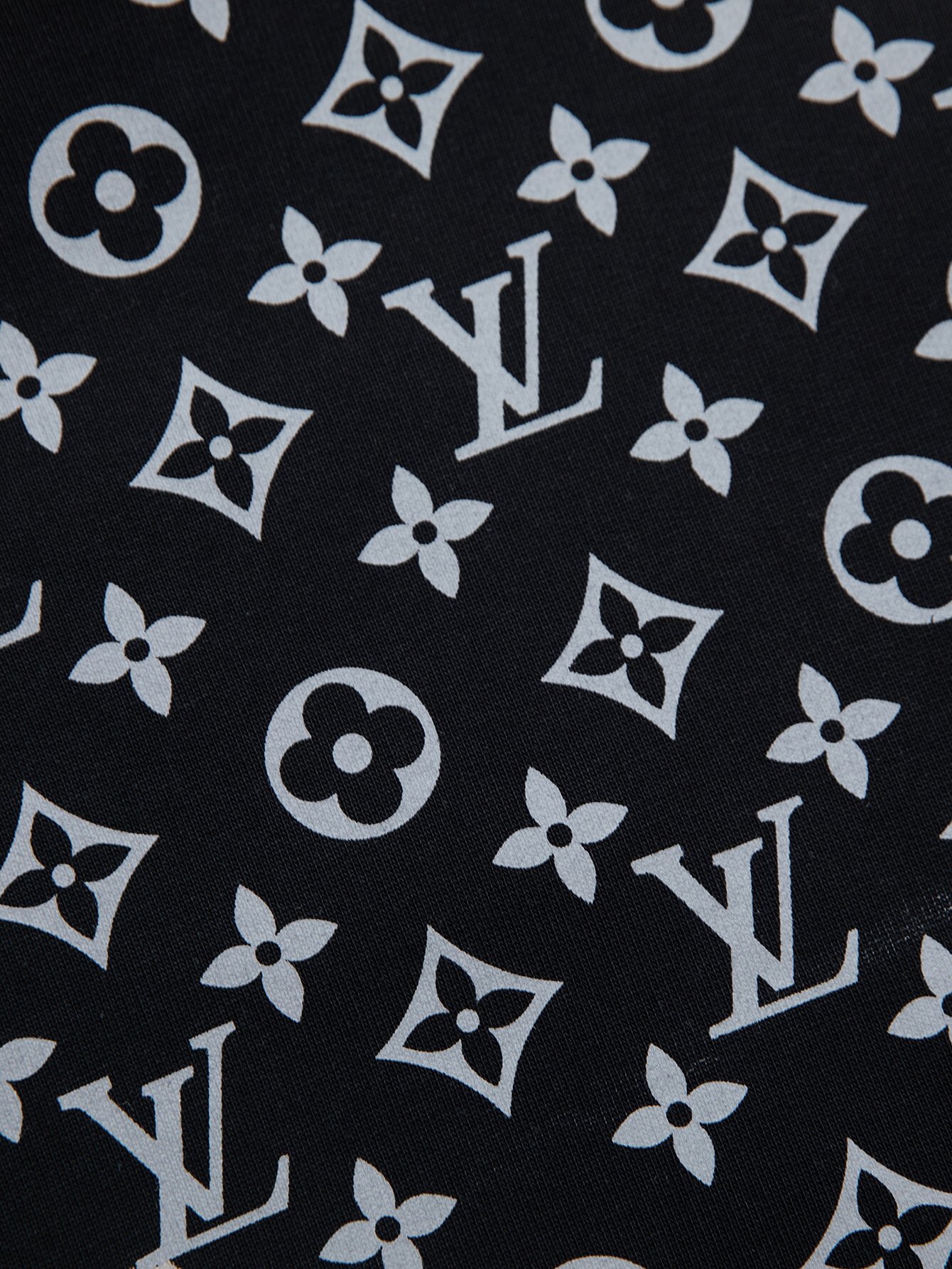 【Louis Vuitton公式 旗艦店】好評に付き再入荷!