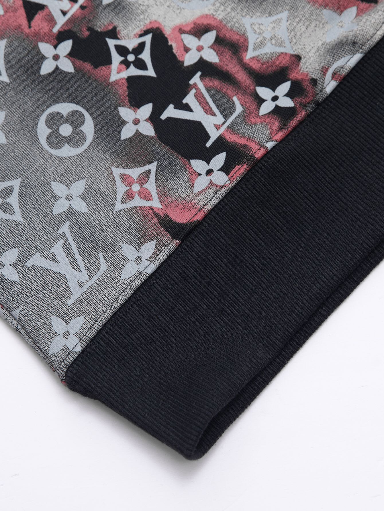 【Louis Vuitton公式 旗艦店】好評に付き再入荷!