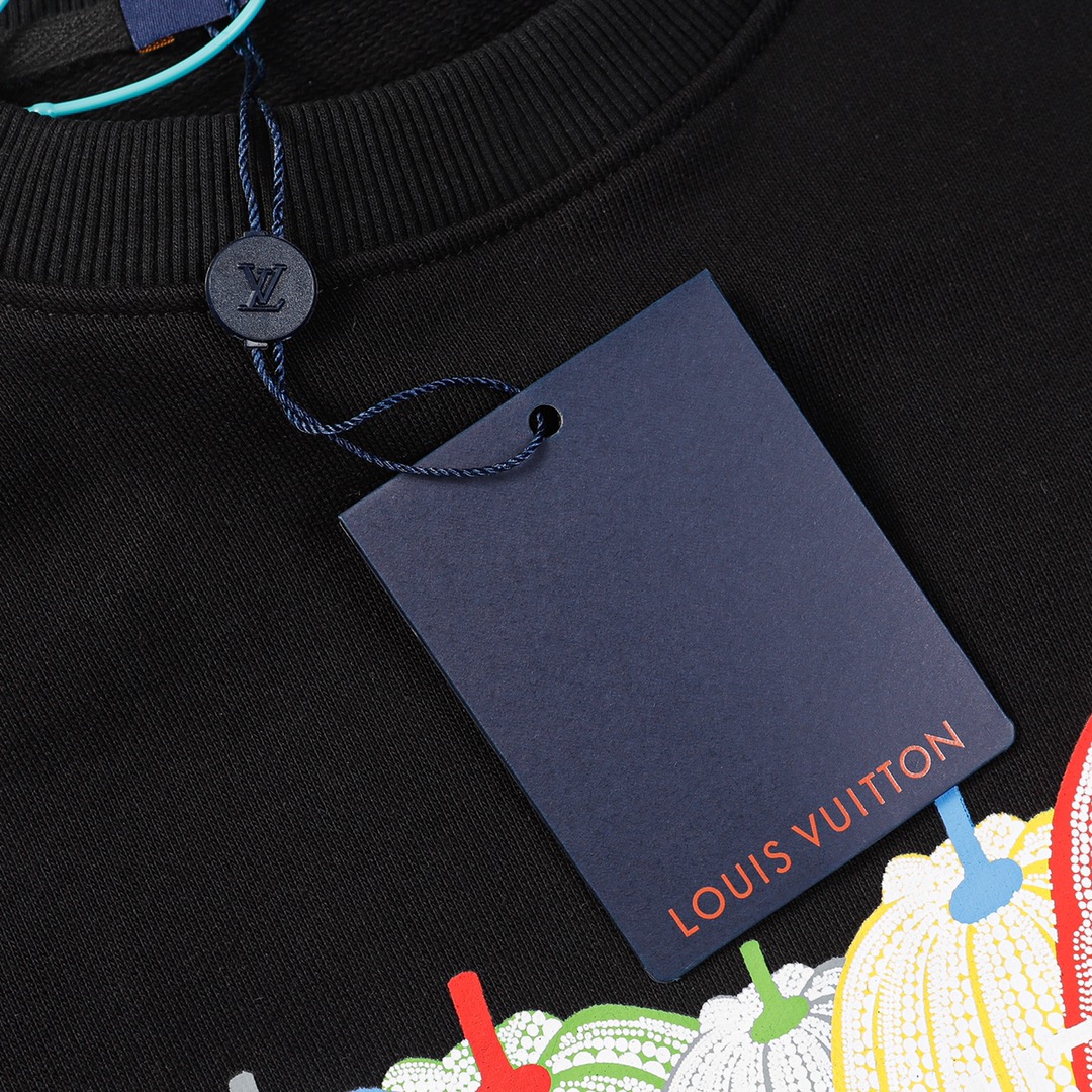 【Louis Vuitton公式 旗艦店】好評に付き再入荷！