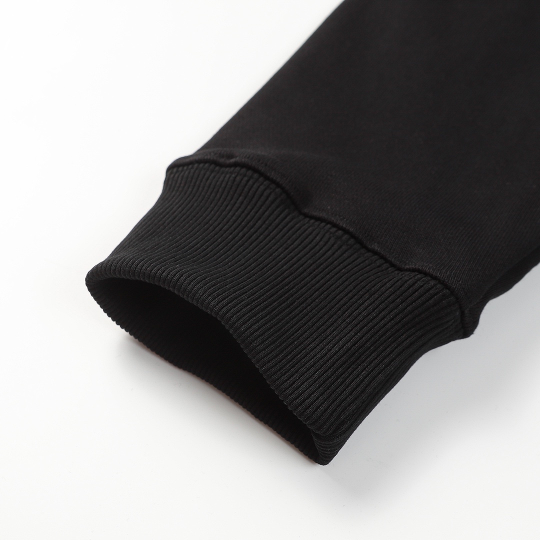 【Louis Vuitton公式 旗艦店】好評に付き再入荷！