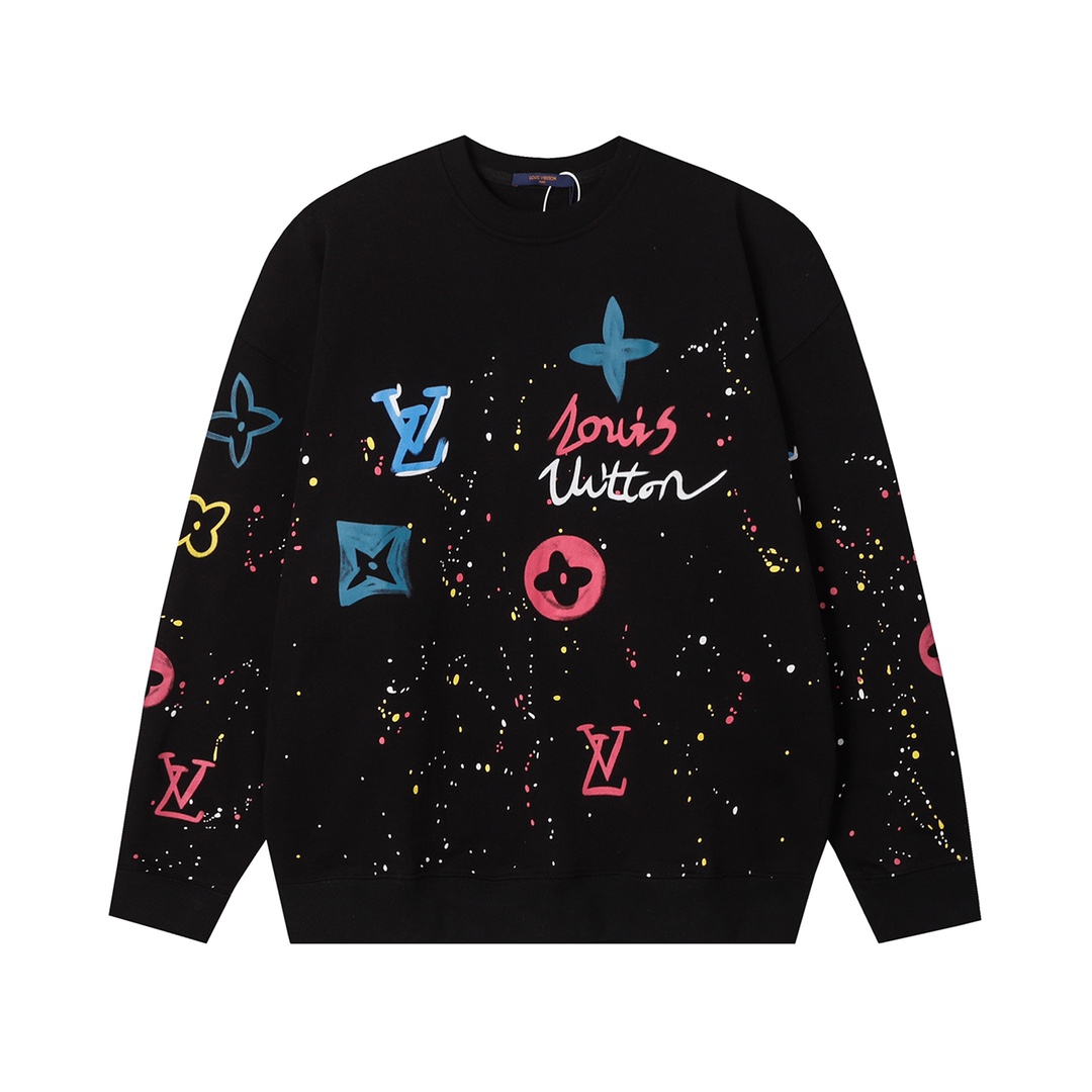 【Louis Vuitton公式 旗艦店】好評に付き再入荷！