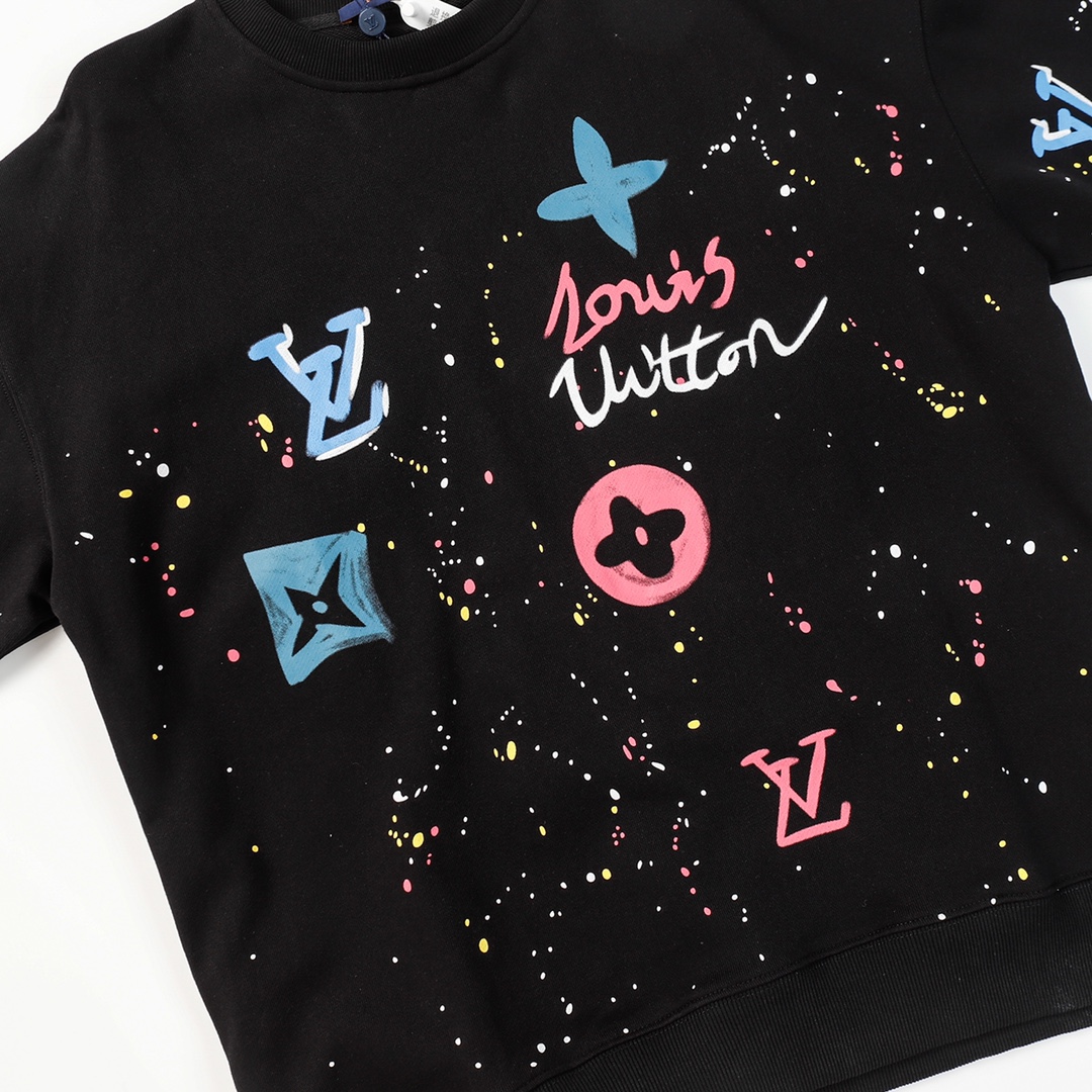 【Louis Vuitton公式 旗艦店】好評に付き再入荷！