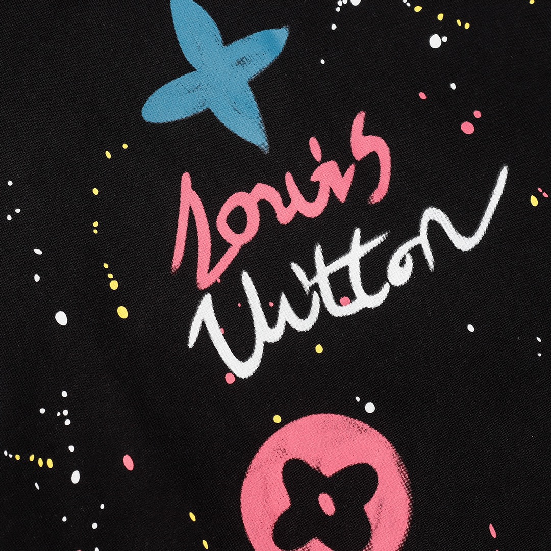 【Louis Vuitton公式 旗艦店】好評に付き再入荷！