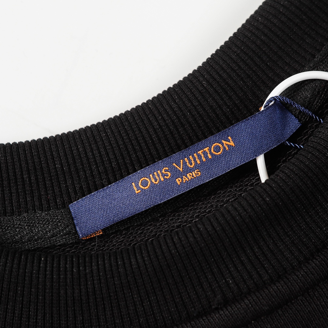 【Louis Vuitton公式 旗艦店】好評に付き再入荷！