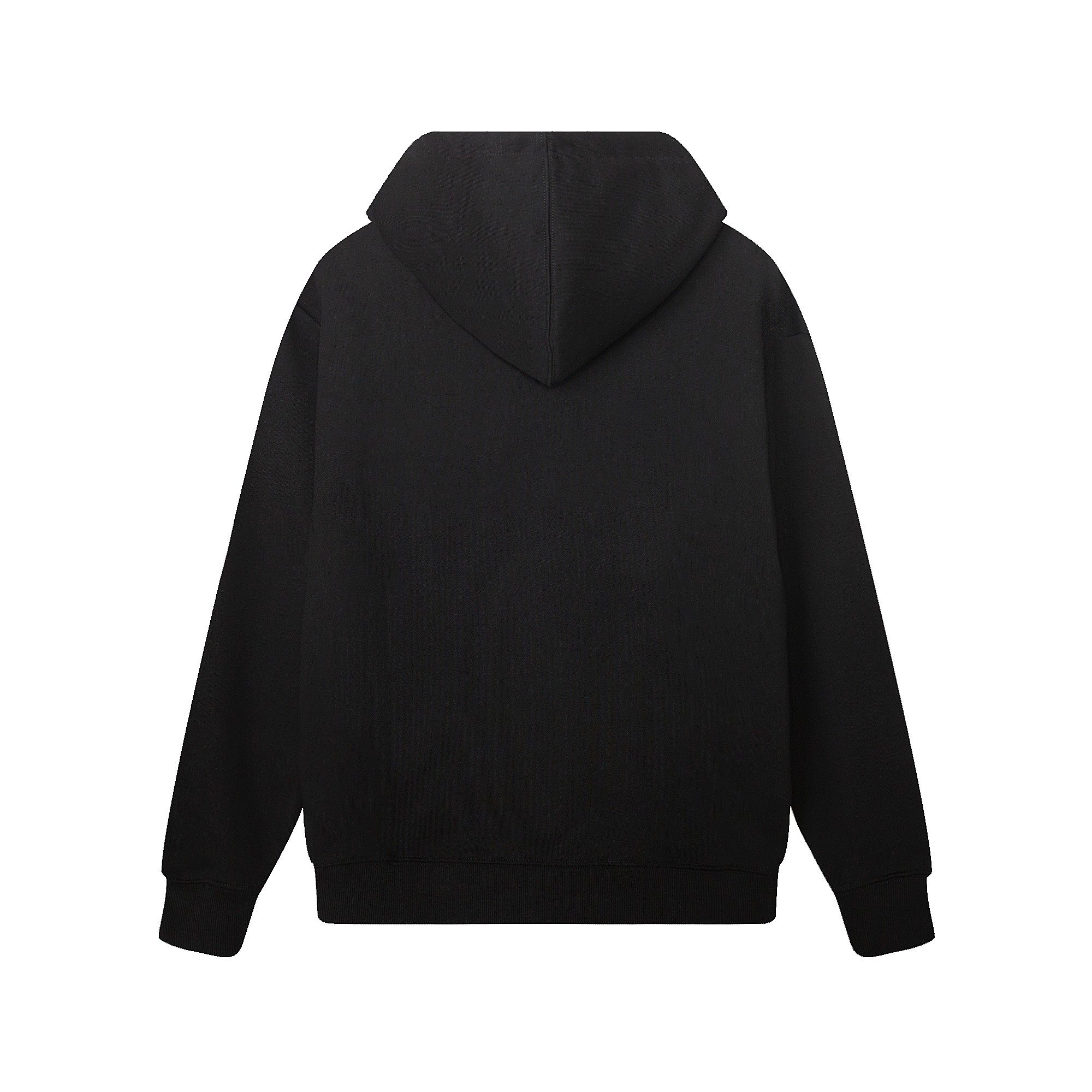 【Prada】( プラダ ) 【即日出荷】ご好評に付き再入荷！