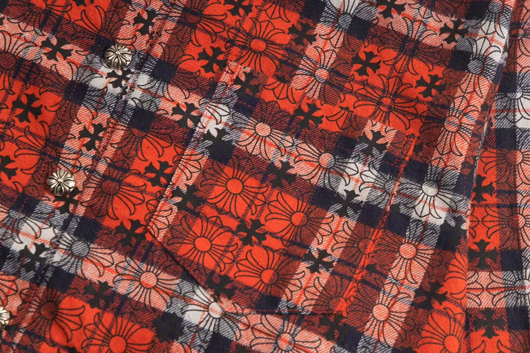 【Chrome Hearts公式旗艦店】好評に付き再入荷！！