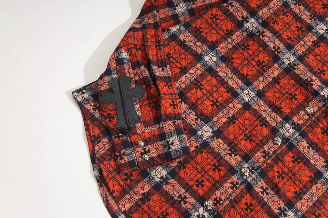 【Chrome Hearts公式旗艦店】好評に付き再入荷！！