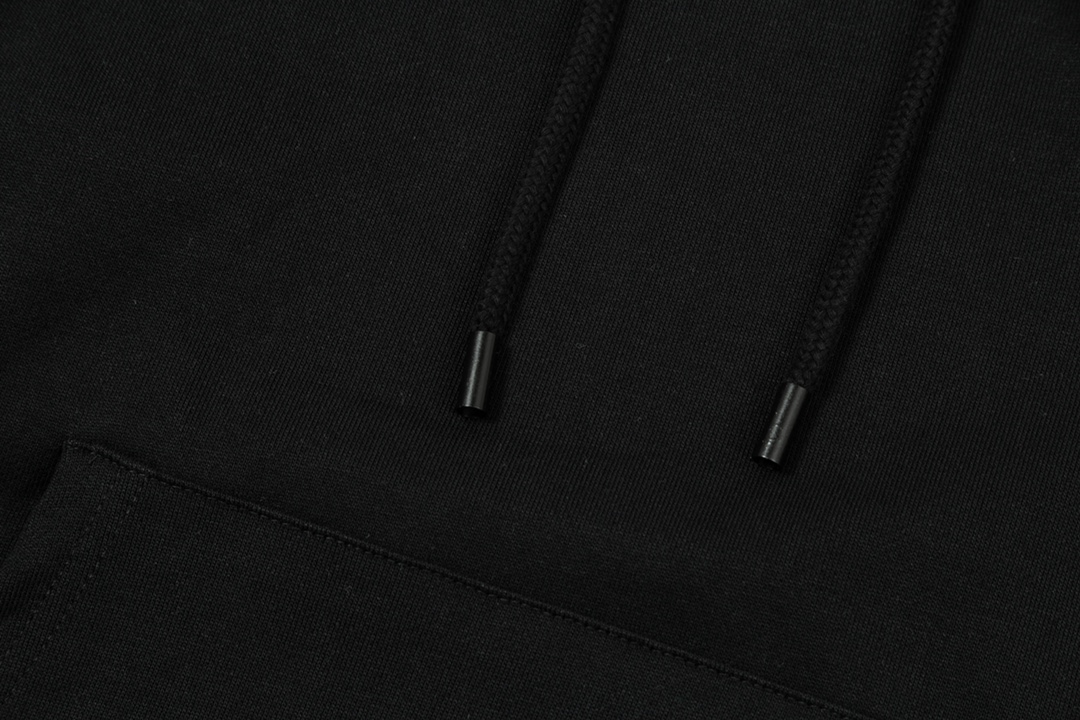 【FENDI 公式旗艦店】好評に付き再入荷!!