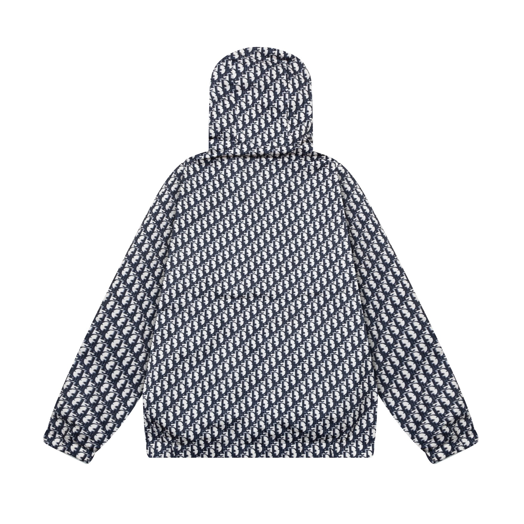 【 Dior 旗艦店】ご好評に付き再入荷！！