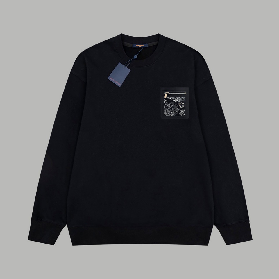 【Louis Vuitton公式 旗艦店】好評に付き再入荷！