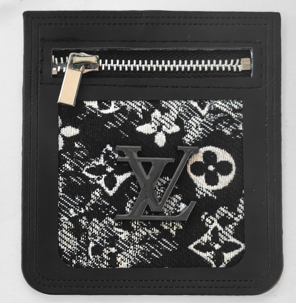 【Louis Vuitton公式 旗艦店】好評に付き再入荷！