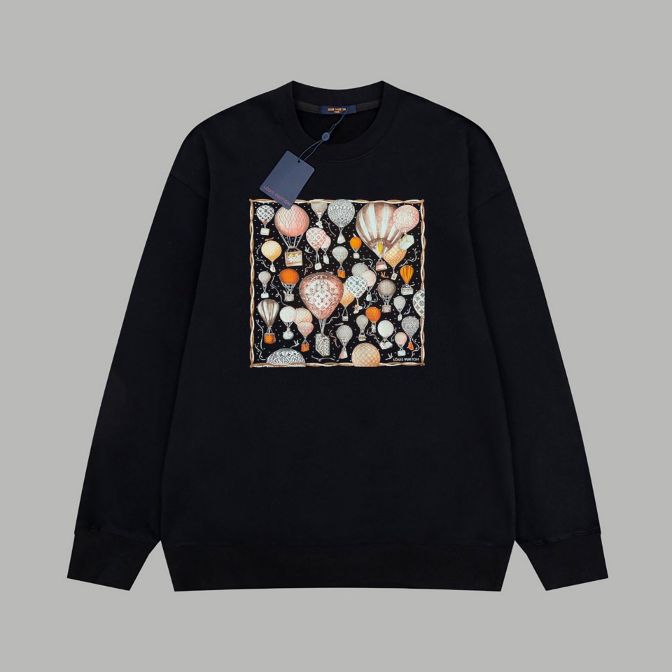 【Louis Vuitton公式 旗艦店】好評に付き再入荷！