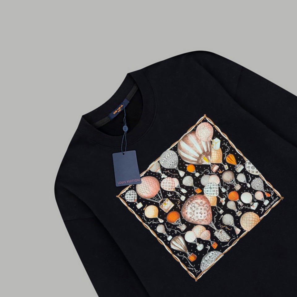 【Louis Vuitton公式 旗艦店】好評に付き再入荷！