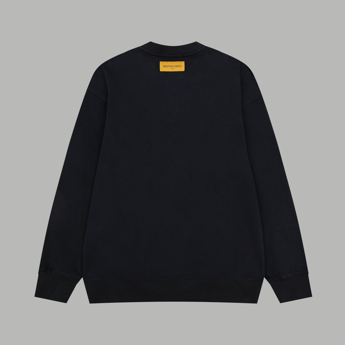 【Louis Vuitton公式 旗艦店】好評に付き再入荷！