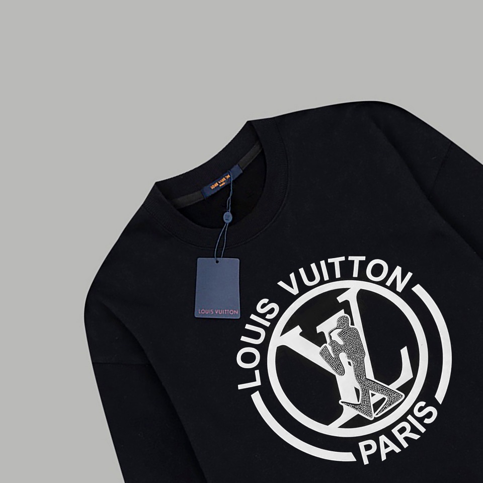 【Louis Vuitton公式 旗艦店】好評に付き再入荷！