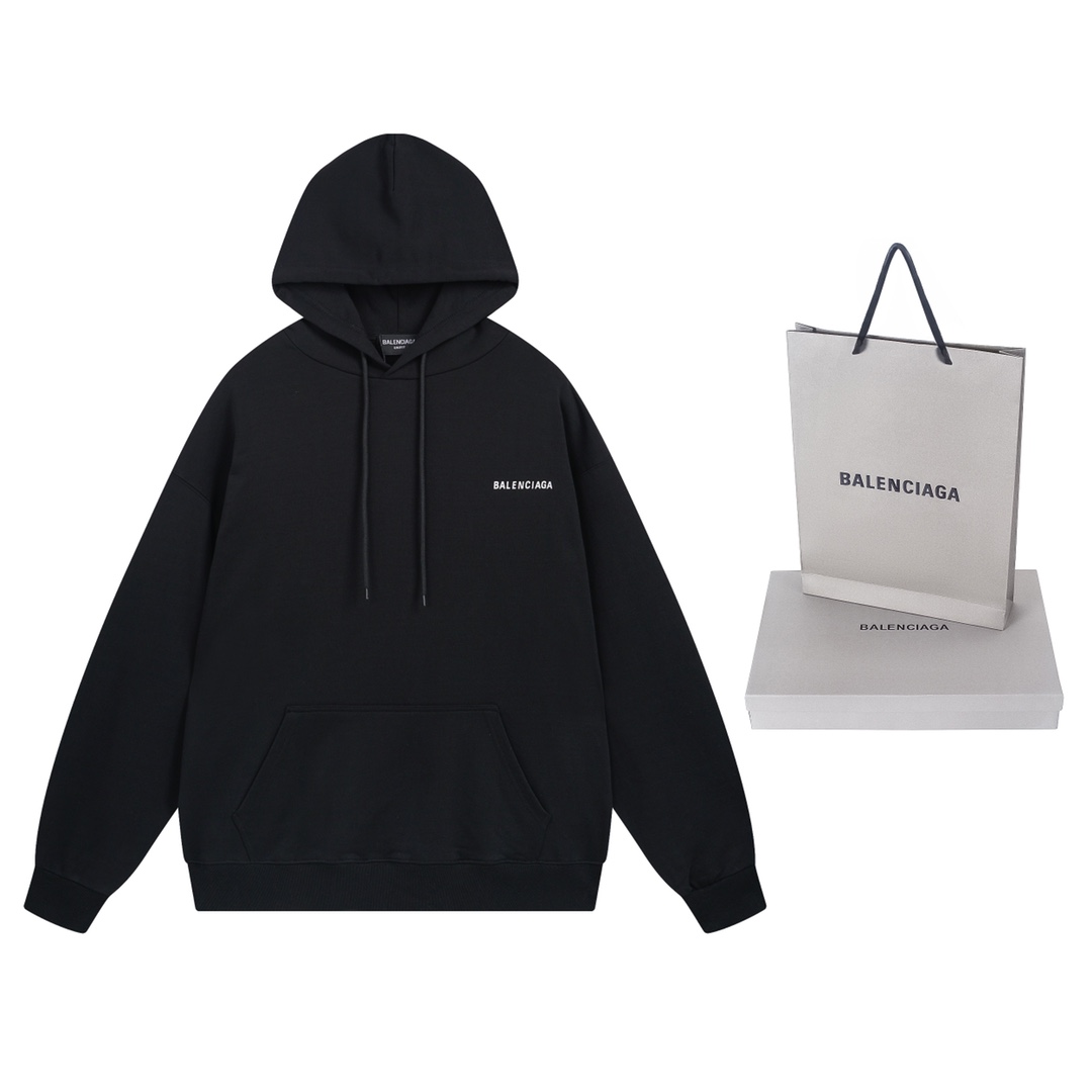 【BALENCIAGA公式旗艦店】好評に付き再入荷！！