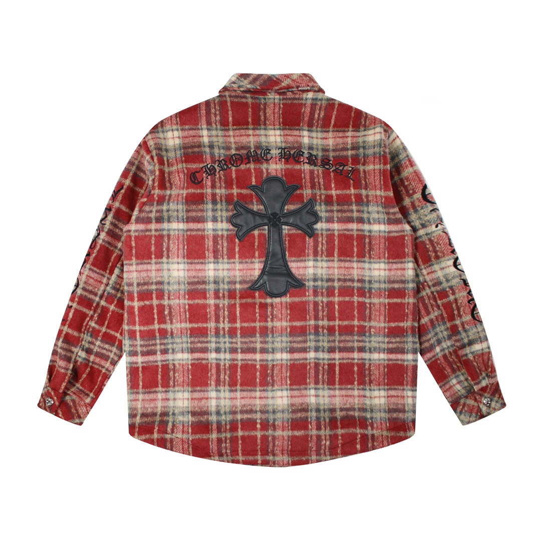 【Chrome Hearts公式旗艦店】好評に付き再入荷！！