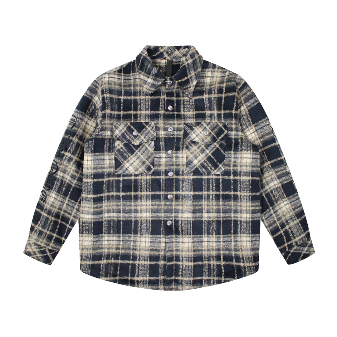 【Chrome Hearts公式旗艦店】好評に付き再入荷！！