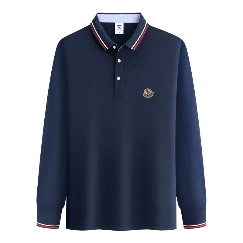 【Moncler 】(モンクレール)ご好評に付き再入荷!