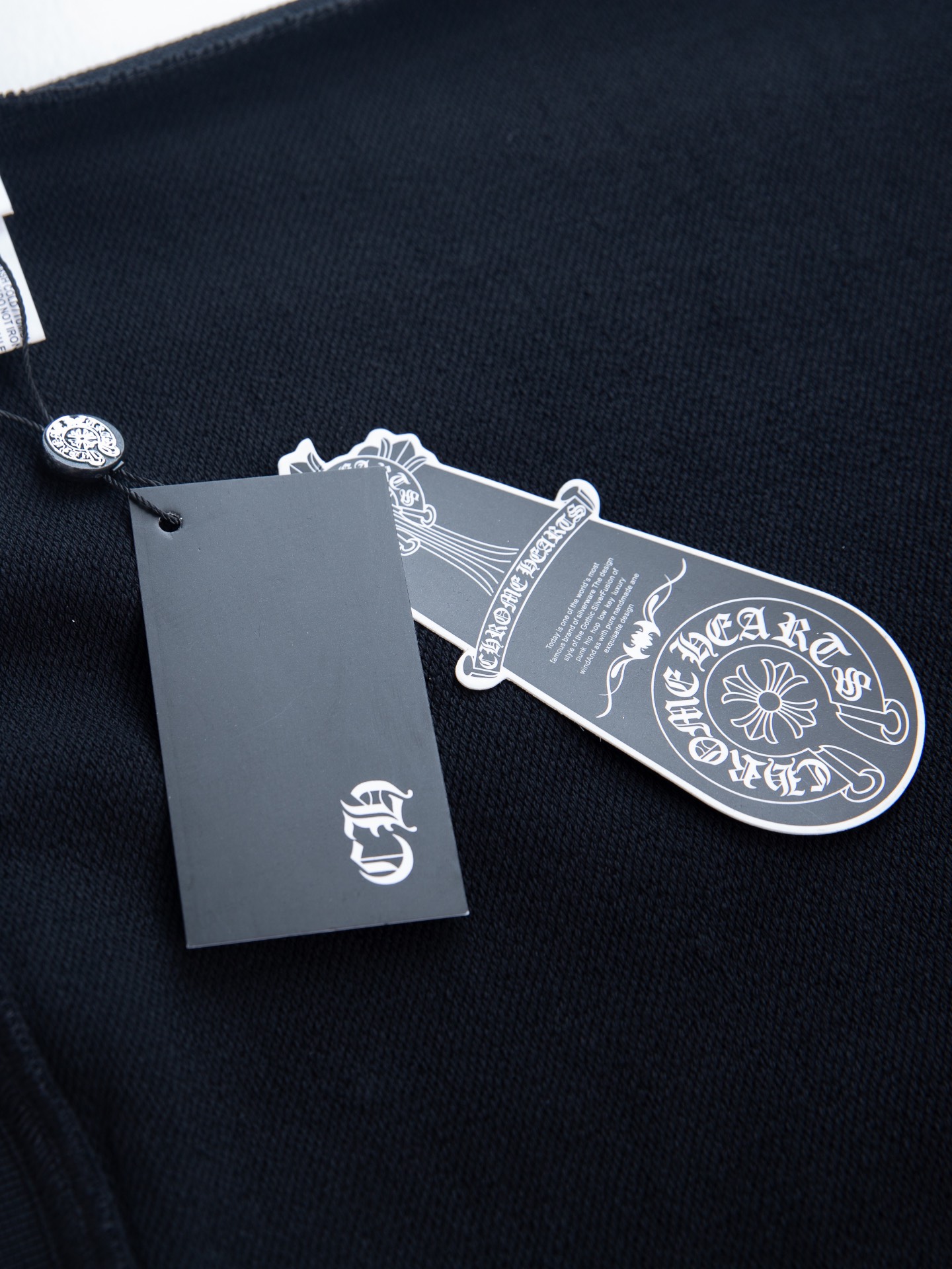 【Chrome Hearts公式旗艦店】好評に付き再入荷！！