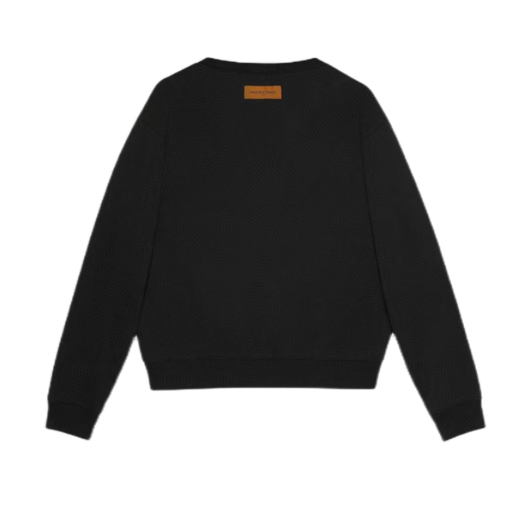 【Louis Vuitton公式 旗艦店】好評に付き再入荷!