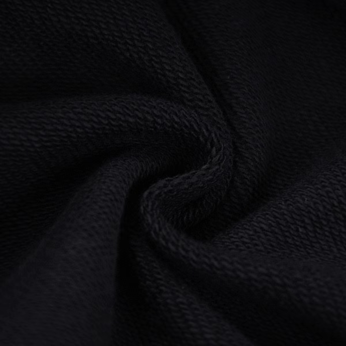 【Louis Vuitton公式 旗艦店】好評に付き再入荷!