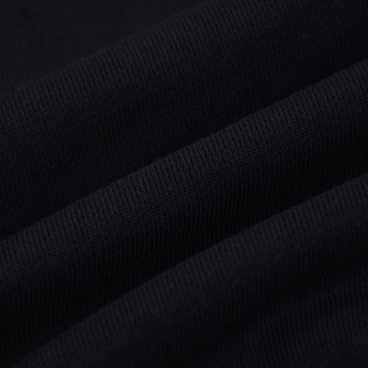 【Louis Vuitton公式 旗艦店】好評に付き再入荷!