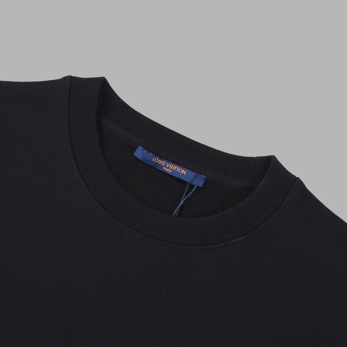 【Louis Vuitton公式 旗艦店】好評に付き再入荷!